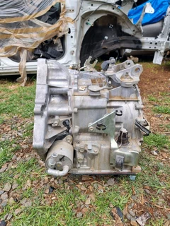 2016 Mazda CX-5 2.2 Diesel AWD Gearbox For Sale &#64;Ebiesusedspares