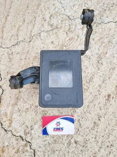 2017 BMW F20 118i B3815A ABS Pump Ebisesusedspares