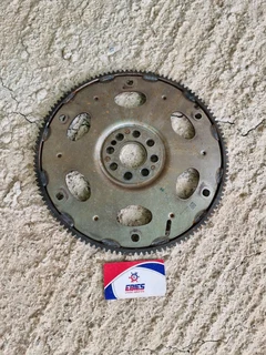 2017 BMW F20 118i B38B15A Auto Flywheel For Sale &#64;Ebiesusedspares