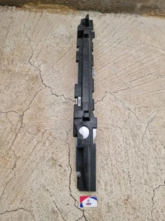 2017 BMW F20 118i B38B15A Front Stiffner For Sale @Ebiesusedspares