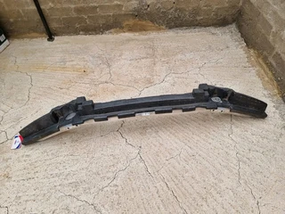 2017 BMW F20 118i B38B15A Front Stiffner For Sale &#64;Ebiesusedspares