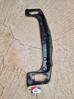 2017 BMW F20 118i B38B15A Top Cradle For Sale @Ebiesusedspares