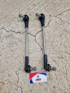 2017 BMW F20 118i B38B15A Front Stabilizer Links For Sale @Ebiesusedspares