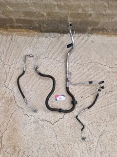 2017 BMW F20 118i B38B15A Aircon Pipes For Sale @Ebiesusedspares