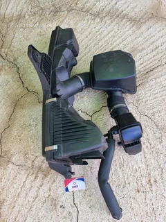 2017 BMW F20 118i B38B15A Airflow Box For Sale &#64;Ebiesusedspares