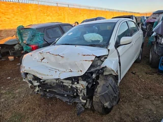 2021 Suzuki Ciaz 1.5 K15BN Automatic Stripping For Spares &#64;Ebiesusedspares