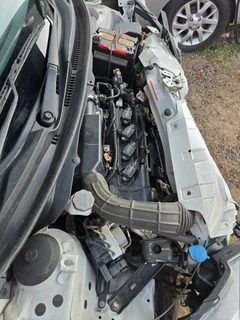 2021 Suzuki Ciaz 1.5 K15BN Automatic Stripping For Spares &#64;Ebiesusedspares