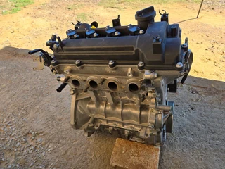 2024 Kia Pegus 1.4 G4LC Engine For Sale &#64;Ebiesusedspares