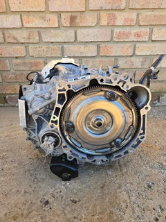 2023 Kia Sonet 1.5 G4FL Automatic Gearbox For Sale @Ebiesusedspares