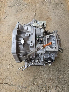 2023 Suzuki Fronx 1.5 K15BN Automatic Gearbox For Sale &#64;Ebiesusedspares