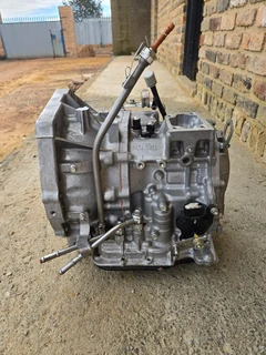 2023 Suzuki Fronx 1.5 K15BN Automatic Gearbox For Sale &#64;Ebiesusedspares