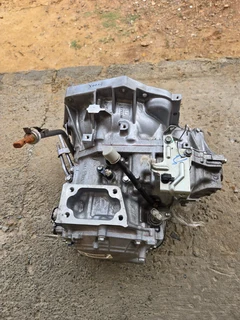 2023 Suzuki Fronx 1.5 K15BN Automatic Gearbox For Sale &#64;Ebiesusedspares