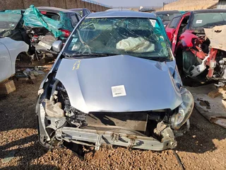 2017 Honda Brio Amaze 1.2 Manual Stripping For Spares &#64;Ebiesusedspares