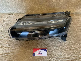 2024 Renault Kwid Left Top Light For Sale @Ebiesusedspares