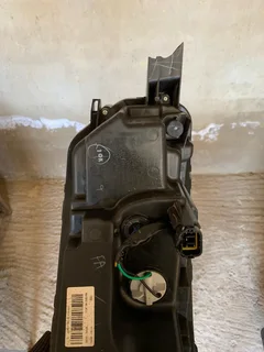 2024 Renault Kwid Left Top Light For Sale &#64;Ebiesusedspares