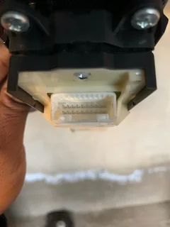 2014 Lexus IS350 Main Window Switch For Sale &#64;Ebiesusedspares