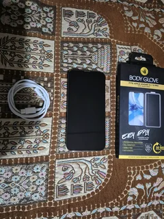 Selling iPhone 13 Pro 256gb battery life 79%