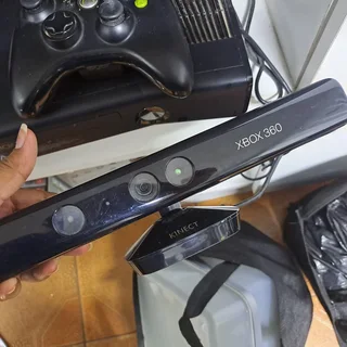X box 360