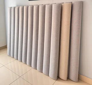 Headboards. Headboard