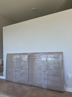 Headboards. Headboard