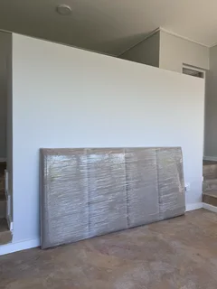 Headboards. Headboard