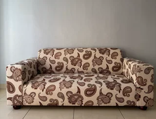 Couches. Furniture