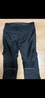 Motorcycle Helmet LS2