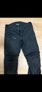 Motorcycle Helmet LS2