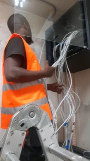 Cctv cameras,analog and IP cameras