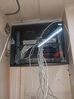 Cctv cameras,analog and IP cameras