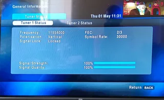 DStv communal installation and Plasma tv wall mounting around south Africa