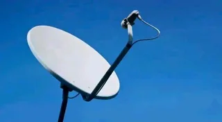 DStv communal installation and Plasma tv wall mounting around south Africa