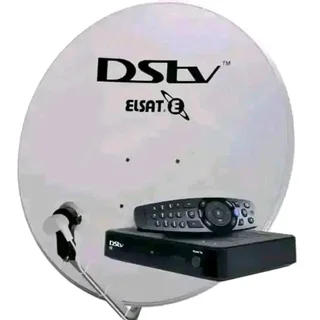 DStv communal installation and Plasma tv wall mounting around south Africa