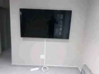 DStv communal installation and Plasma tv wall mounting around south Africa