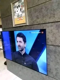 DStv communal installation and Plasma tv wall mounting around south Africa