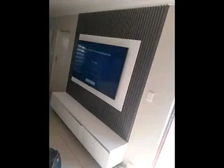 DStv communal installation and Plasma tv wall mounting around south Africa