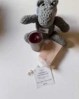 Women's day variety gift pack 2