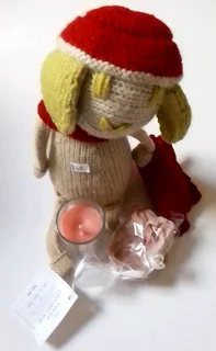 Women's day variety gift pack 3