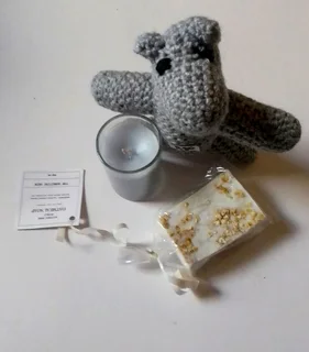 Women's day variety gift pack 4