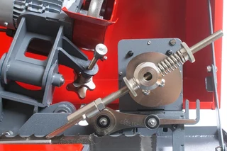 Blade sharpenners 0817947754