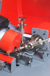 Blade sharpenners 0817947754