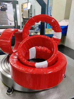 Blade sharpenners 0817947754