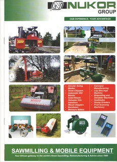 Products for Sale 0817947754