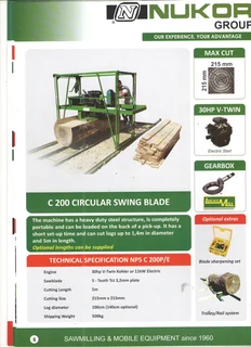 Products for Sale 0817947754