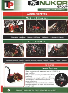 Products for Sale 0817947754