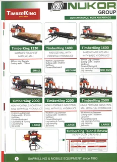 Products for Sale 0817947754