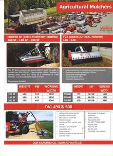 Products for Sale 0817947754