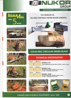 Products for Sale 0817947754