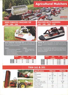 Products for Sale 0817947754