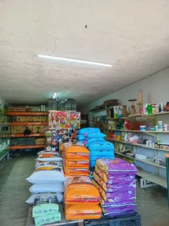 Complete maintenance vital plus for small to giant adult dogs